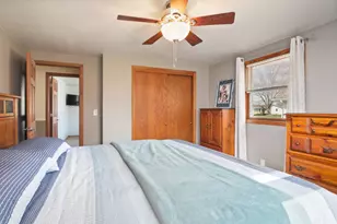 1254 Wild Rose Ln, Neenah, WI 54956 - Photo 15