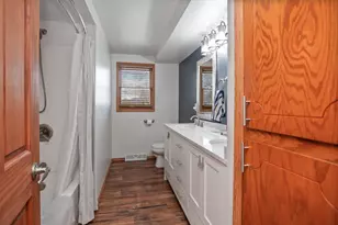 1254 Wild Rose Ln, Neenah, WI 54956 - Photo 19