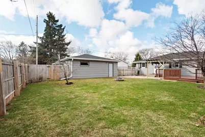 1254 Wild Rose Lane, Neenah, WI 54956 - Photo 37