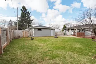 1254 Wild Rose Ln, Neenah, WI 54956 - Photo 37