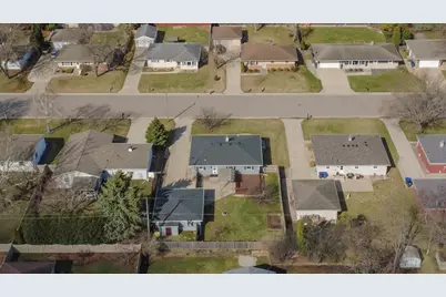 1254 Wild Rose Lane, Neenah, WI 54956 - Photo 49