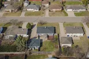 1254 Wild Rose Ln, Neenah, WI 54956 - Photo 49