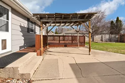 1254 Wild Rose Lane, Neenah, WI 54956 - Photo 33