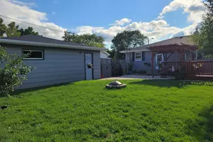 1254 Wild Rose Ln, Neenah, WI 54956 - Photo 35