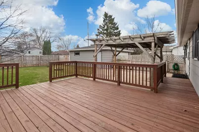 1254 Wild Rose Lane, Neenah, WI 54956 - Photo 31