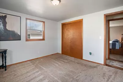 1254 Wild Rose Lane, Neenah, WI 54956 - Photo 17