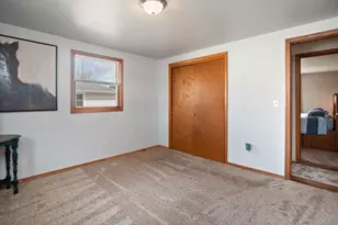 1254 Wild Rose Ln, Neenah, WI 54956 - Photo 17