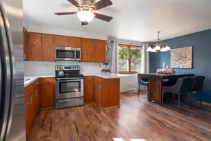 1254 Wild Rose Ln, Neenah, WI 54956 - Photo 11