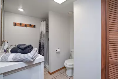 1254 Wild Rose Lane, Neenah, WI 54956 - Photo 29