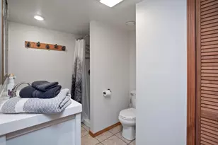 1254 Wild Rose Ln, Neenah, WI 54956 - Photo 29