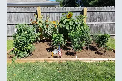 1254 Wild Rose Lane, Neenah, WI 54956 - Photo 39