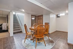 1254 Wild Rose Ln, Neenah, WI 54956 - Photo 21