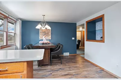 1254 Wild Rose Lane, Neenah, WI 54956 - Photo 13