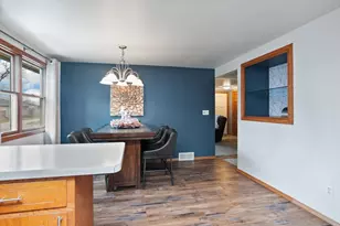 1254 Wild Rose Ln, Neenah, WI 54956 - Photo 13