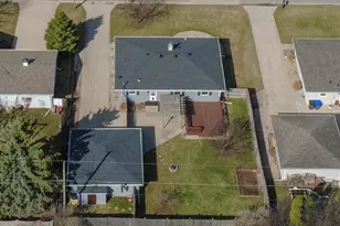 1254 Wild Rose Ln, Neenah, WI 54956 - Photo 47