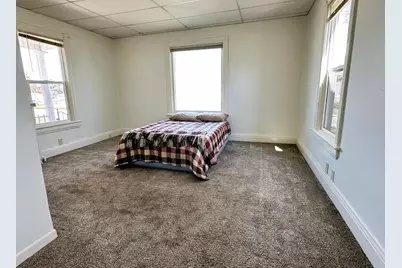 16 E 11th Street, Fond du Lac, WI 54935 - Photo 15