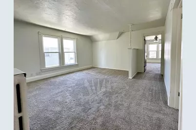 16 E 11th Street, Fond du Lac, WI 54935 - Photo 25