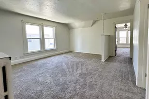 16 E 11th St, Fond du Lac, WI 54935 - Photo 25