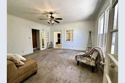 16 E 11th Street, Fond du Lac, WI 54935 - Photo 7