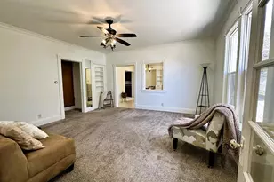 16 E 11th St, Fond du Lac, WI 54935 - Photo 7