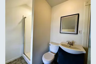 16 E 11th Street, Fond du Lac, WI 54935 - Photo 31