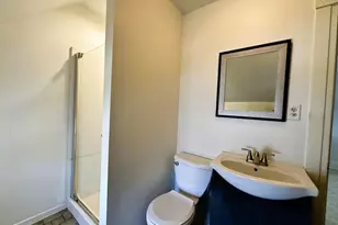 16 E 11th St, Fond du Lac, WI 54935 - Photo 31