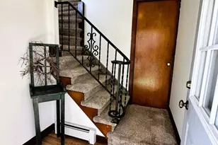 16 E 11th St, Fond du Lac, WI 54935 - Photo 21