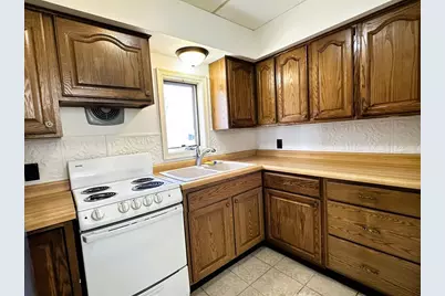 16 E 11th Street, Fond du Lac, WI 54935 - Photo 13