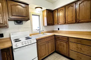 16 E 11th St, Fond du Lac, WI 54935 - Photo 13