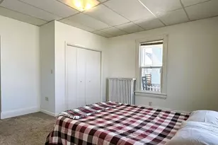 16 E 11th St, Fond du Lac, WI 54935 - Photo 17