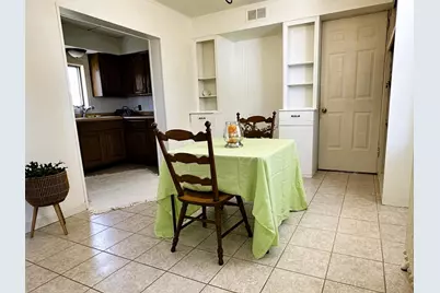 16 E 11th Street, Fond du Lac, WI 54935 - Photo 11