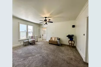 16 E 11th Street, Fond du Lac, WI 54935 - Photo 9