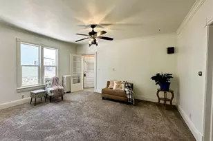 16 E 11th St, Fond du Lac, WI 54935 - Photo 9