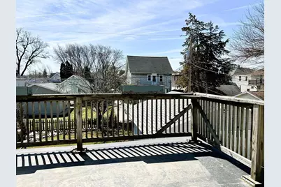 16 E 11th Street, Fond du Lac, WI 54935 - Photo 33