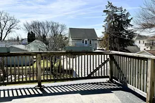 16 E 11th St, Fond du Lac, WI 54935 - Photo 33