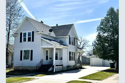 16 11th Street, Fond du Lac, WI 54935 - Photo 1