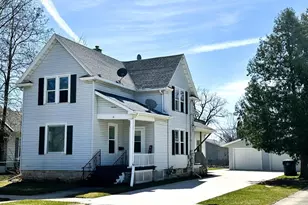 16 11th St, Fond du Lac, WI 54935 - Photo 1