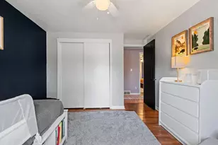 421 Memory Ct, Green Bay, WI 54301 - Photo 19