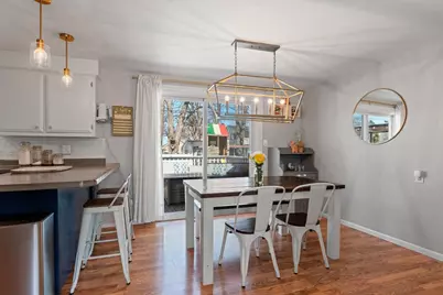 421 Memory Court, Green Bay, WI 54301 - Photo 7