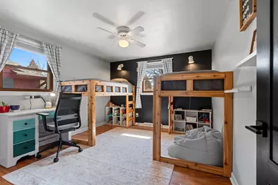 421 Memory Court, Green Bay, WI 54301 - Photo 21