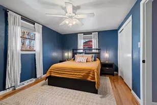 421 Memory Ct, Green Bay, WI 54301 - Photo 17