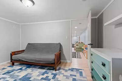 421 Memory Court, Green Bay, WI 54301 - Photo 25