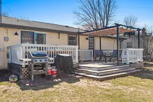 421 Memory Ct, Green Bay, WI 54301 - Photo 29