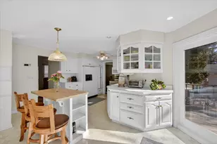 218 Longview Ave, Green Bay, WI 54301 - Photo 13