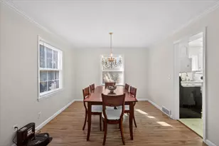 218 Longview Ave, Green Bay, WI 54301 - Photo 15