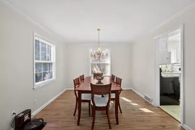 218 Longview Avenue, Green Bay, WI 54301 - Photo 17