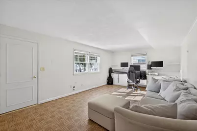 218 Longview Avenue, Green Bay, WI 54301 - Photo 25