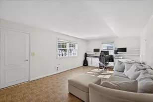 218 Longview Ave, Green Bay, WI 54301 - Photo 25