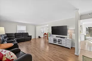 218 Longview Ave, Green Bay, WI 54301 - Photo 23