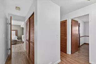 218 Longview Ave, Green Bay, WI 54301 - Photo 41